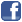 Join Us on Facebook