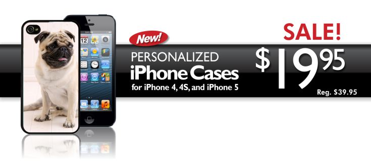 Advanced Imagewerx Peronalized iPhone Cases 4, 4S, and iPhone 5 London Ontario Canada